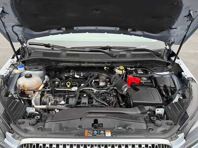 2022 Lincoln Corsair, $33999.00. Photo 7