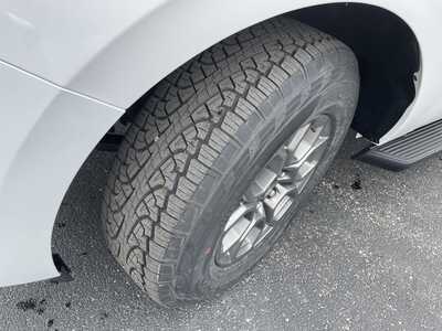 2026 Ford Expedition Max, $74275.00. Photo 10