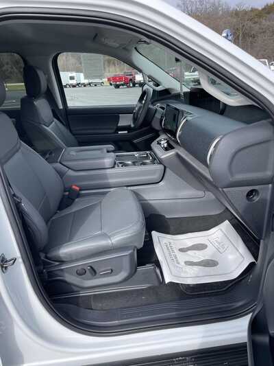 2026 Ford Expedition Max, $74275.00. Photo 12