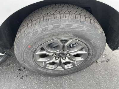 2026 Ford Expedition Max, $74275.00. Photo 9