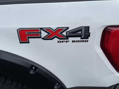 2021 Ford F150 Crew Cab, $47899.00. Photo 11