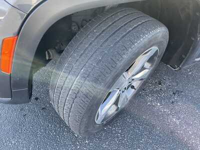 2021 Jeep Grand Cherokee L, $25999.00. Photo 10