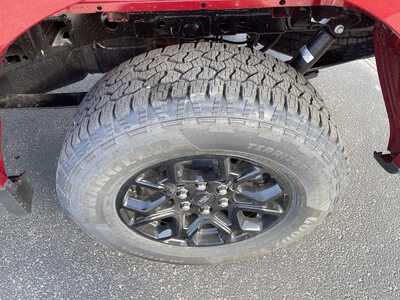 2026 Ford F150 Crew Cab, $59310.00. Photo 10