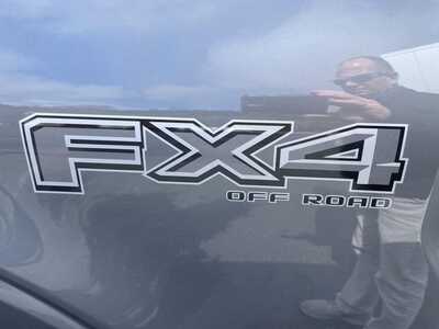 2026 Ford F150 Crew Cab, $77690.00. Photo 11