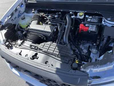 2026 Ford Maverick, $35600.00. Photo 12