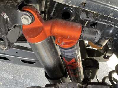 2026 Ford F150 Crew Cab, $84770.00. Photo 12