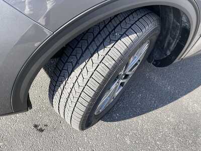 2021 Ford Escape, $18000.00. Photo 10