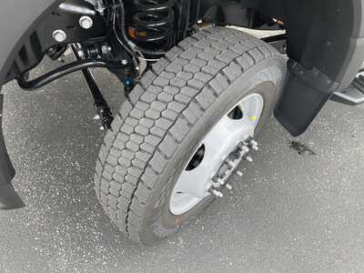 2026 Ford F450-8000, $71109.48. Photo 10