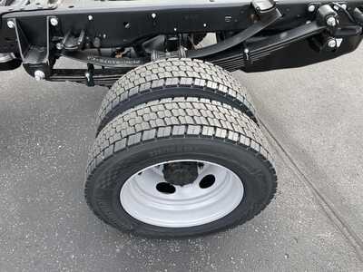 2026 Ford F450-8000, $71109.48. Photo 9