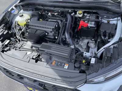 2026 Ford Escape, $40150.00. Photo 11