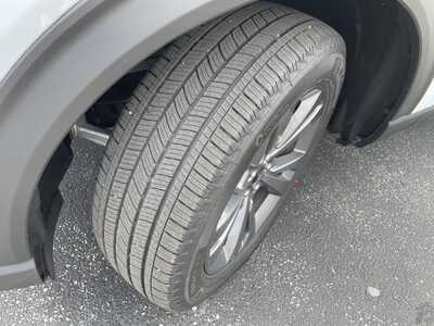 2026 Ford Explorer, $44969.00. Photo 10