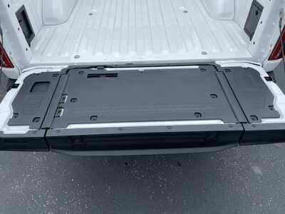 2026 Ford F150 Crew Cab, $74980.00. Photo 11