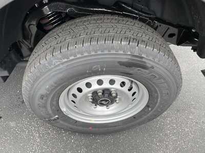 2026 Ford Bronco, $42389.00. Photo 9