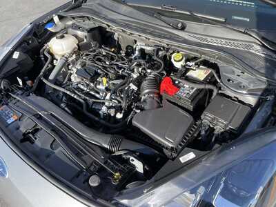 2021 Ford Escape, $18000.00. Photo 11