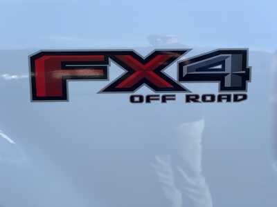 2021 Ford F350 Crew Cab, $57000.00. Photo 11