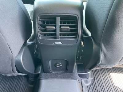2020 Ford Escape, $20599.00. Photo 11