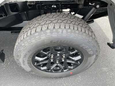 2026 Ford F150 Crew Cab, $57960.00. Photo 10