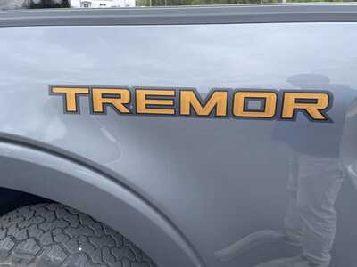 2024 Ford F150 Crew Cab, $57000.00. Photo 11
