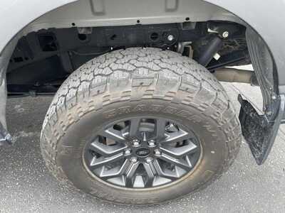 2024 Ford F150 Crew Cab, $57000.00. Photo 12