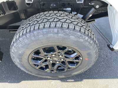 2026 Ford F150 Crew Cab, $58833.00. Photo 10