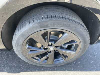 2023 Buick Envision, $27599.00. Photo 9