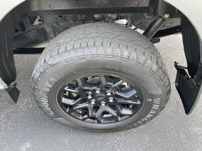 2024 Ford F150 Crew Cab, $38000.00. Photo 10