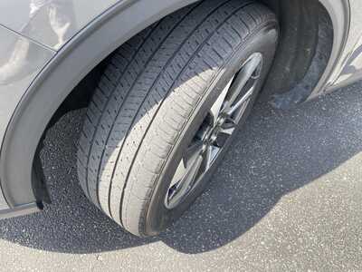 2023 Ford Escape, $30000.00. Photo 10