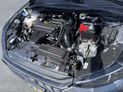 2023 Ford Escape, $30000.00. Photo 11