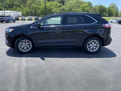 2024 Ford Edge, $29999.00. Photo 6