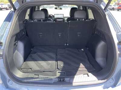 2024 Ford Escape, $27000.00. Photo 12