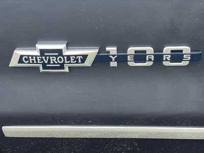 2018 Chevrolet 1500 Crew Cab, $21699.00. Photo 11