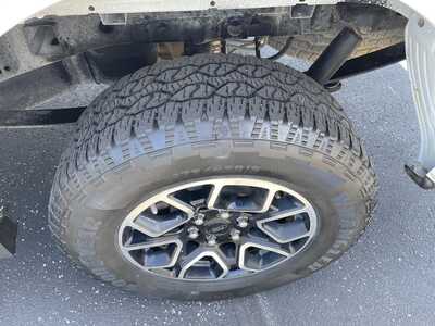 2023 Ford F150 Crew Cab, $38000.00. Photo 10