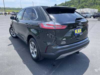 2023 Ford Edge, $29000.00. Photo 7