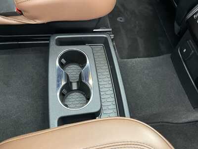 2023 Lincoln Aviator, $49000.00. Photo 11