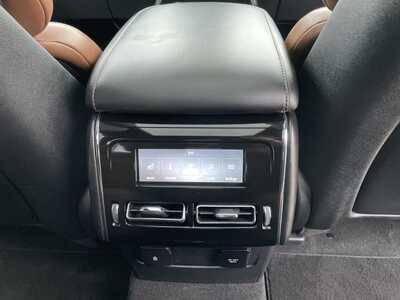 2023 Lincoln Aviator, $49000.00. Photo 12