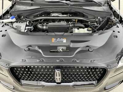 2023 Lincoln Aviator, $49000.00. Photo 8