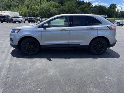 2023 Ford Edge, $0.00. Photo 6