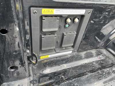 2023 Ford F150 Crew Cab, $38699.00. Photo 11