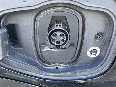 2023 Ford Mustang Mach-E, $34699.00. Photo 10
