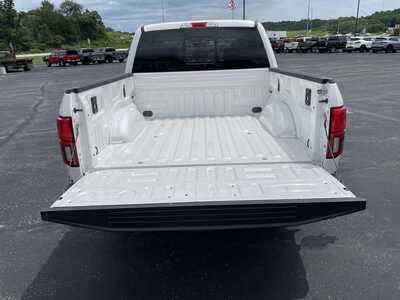 2018 Ford F150 Crew Cab, $30000.00. Photo 10
