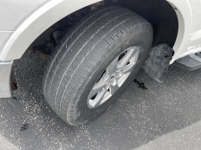 2018 Ford F150 Crew Cab, $30000.00. Photo 12