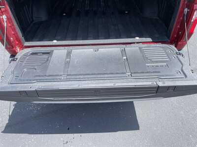 2025 Ford F150 Crew Cab, $48000.00. Photo 11