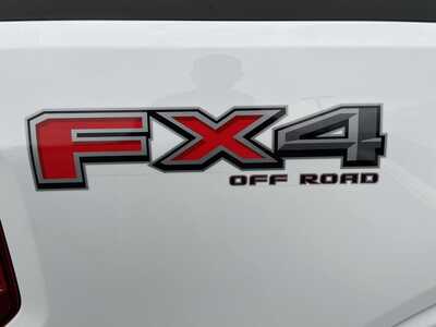 2026 Ford Maverick, $37097.00. Photo 10