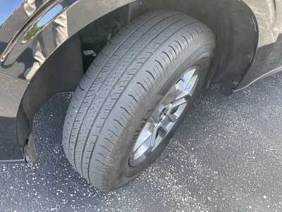 2025 Ford Maverick, $34000.00. Photo 12