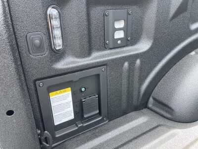 2026 Ford F150 Crew Cab, $84950.00. Photo 11