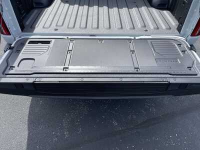 2026 Ford F150 Crew Cab, $84950.00. Photo 12