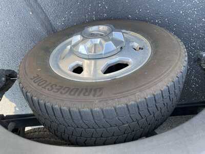 2020 Ford Transit-350, $30000.00. Photo 10