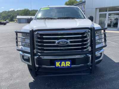 2016 Ford F150 Crew Cab, $21000.00. Photo 4