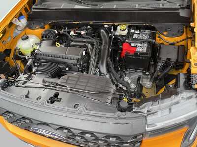 2026 Ford Maverick, $37340. Photo 11