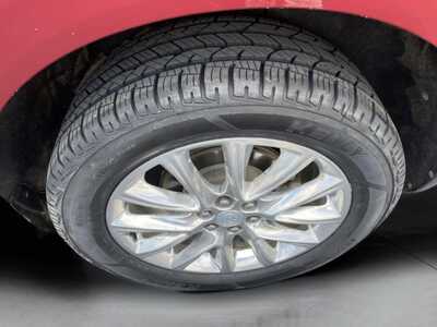 2019 Buick Enclave, $16599.00. Photo 10